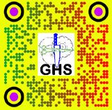 QR Code26 – FRW from Live Trailer – Reduced