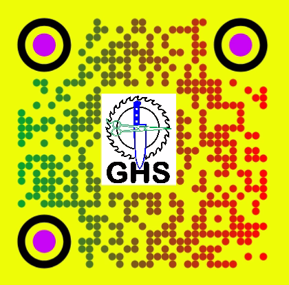 QR-Code72-LIVE-trailer-to-Ultimate-Sewing-Reduced